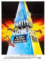 Machines à Tuer