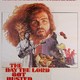 photo du film The Day the Lord Got Busted