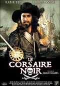 voir la fiche complète du film : Le Corsaire noir