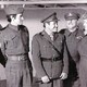photo du film Carry On England