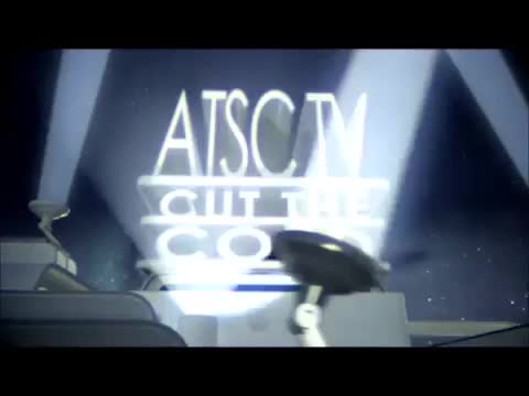 Extrait vidéo du film  Coup de sang