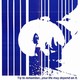 photo du film Le Rayon Bleu