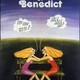 photo du film Ben et Bénédict