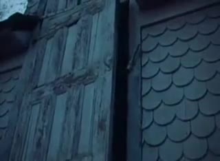 Extrait vidéo du film  Any Body... Any Way