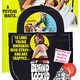 photo du film Any Body... Any Way
