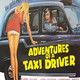photo du film Adventures of a Taxi Driver