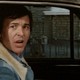 photo du film Adventures of a Taxi Driver