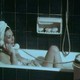 photo du film Sexycon