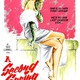 photo du film Der Zweite Frühling