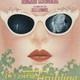 photo du film Der Zweite Frühling