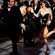 photo du film The Wild Party