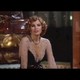 photo du film The Wild Party