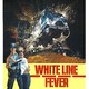 photo du film La route de la violence
