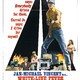 photo du film La route de la violence