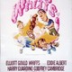 photo du film Whiffs