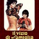photo du film Un vice de famille