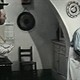 photo du film Un vice de famille