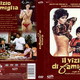 photo du film Un vice de famille