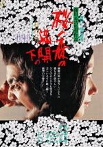 voir la fiche complète du film : Under the Blossoming Cherry Trees