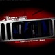 photo du film Le Dernier train de la nuit
