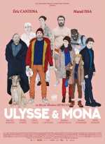 Ulysse Et Mona
