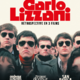 photo du film Storie di vita e malavita