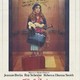 photo du film Sheila Levine is Dead and Living in New York
