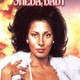 photo du film 'Sheba, Baby'