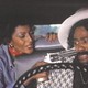 photo du film 'Sheba, Baby'