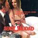 photo du film Sensualidad