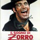 photo du film Il Sogno di Zorro