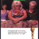 photo du film Bedtime with Rosie