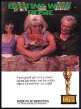 voir la fiche complète du film : Bedtime with Rosie