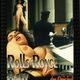 photo du film Rolls-Royce Baby