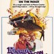 photo du film Return to Macon County