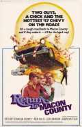 voir la fiche complète du film : Return to Macon County