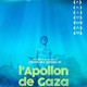 photo du film L'Apollon de Gaza
