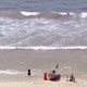 photo du film L'Apollon de Gaza