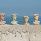 photo du film L'Apollon de Gaza