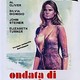 photo du film Una Ondata di piacere
