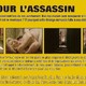 photo du film Nue pour l'assassin