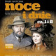 photo du film Noce i dnie
