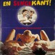 photo du film Der må være en sengekant