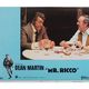 photo du film Mr. Ricco