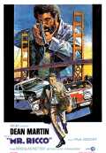 voir la fiche complète du film : Mr. Ricco