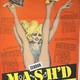 photo du film Mash'd