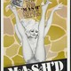 photo du film Mash'd