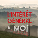 photo du film L'Intérêt général et moi