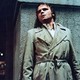 photo du film Lieb Vaterland magst ruhig sein