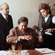 photo du film Lieb Vaterland magst ruhig sein